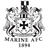 Marine