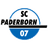 Paderborn