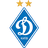 Dynamo Kyiv
