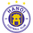 Ha Noi FC