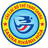 Khanh Hoa FC