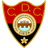 Cieza