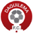 Daquilema