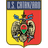 Catanzaro