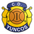 CD Yuncos