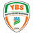 Malatya Yesilyurt Belediyespor