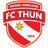 FC Thun