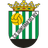 Quintanar Rey