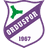 Orduspor 1967