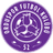 52 Orduspor