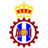 Real Aviles CF
