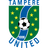 Tampere United