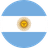 Argentine
