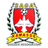 Kawasoe