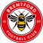 Brentford