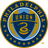 Philadelphia Union