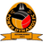 Power Dynamos