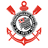 Corinthians
