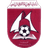 Al Hamriyah