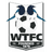 Wimborne Town