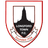 Longford Town