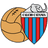 Catane
