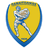 Panetolikos