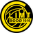 Bodoe/Glimt