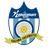 Kamatamare Sanuki