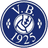 Vejgaard