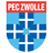 Zwolle