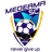 Kessben FC