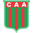 Agropecuario
