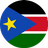 Sud-Soudan
