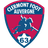 Clermont Foot