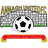Annagh United