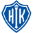 HIK