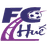 Hue