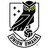 Union Omaha
