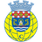 Arouca