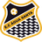 Agua Santa