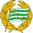 Hammarby
