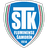 FC STK 1914 Samorin