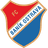 Ostrava