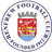 Renfrew FC