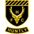 Huntly