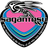 Sagan Tosu