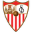 Sevilla