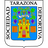 SD Tarazona