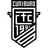 Vinotinto del Ecuador